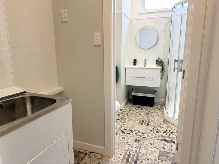 17 & 19 Packers Quay Blaketown_7