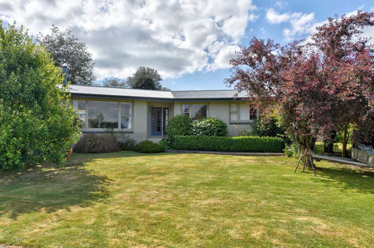 1 Takitimu Street Gore_15