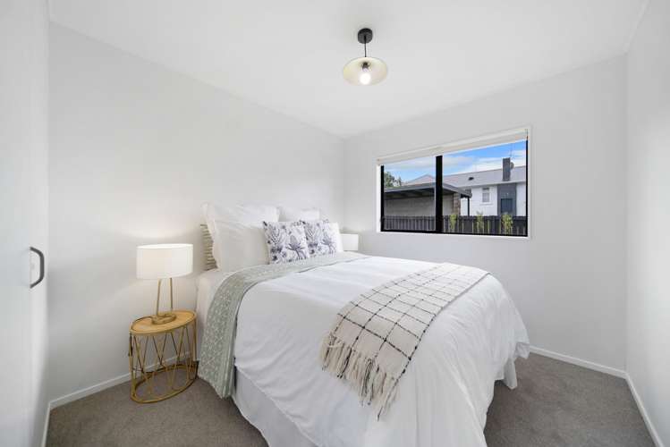 9B Boundary Road Papakura_21