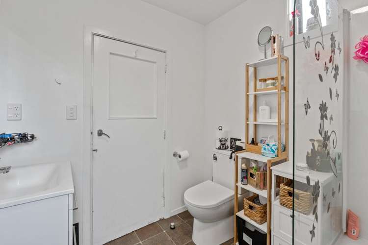 49 Young Street Saint Kilda_11