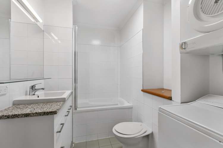 3d/92 Nelson Street Auckland Central_10