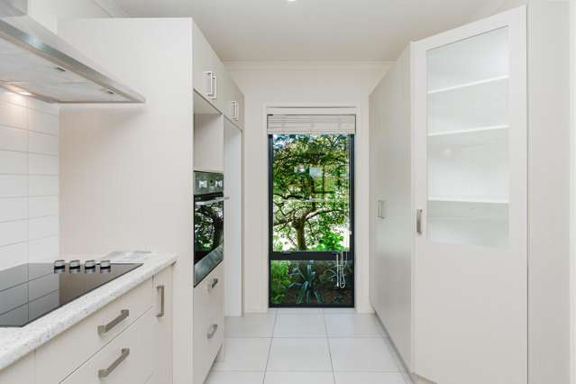 11/182 Gleneagles Drive Te Awamutu_4