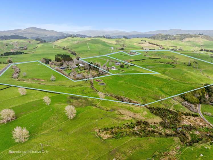 411 Pukekauri Road Waihi_30