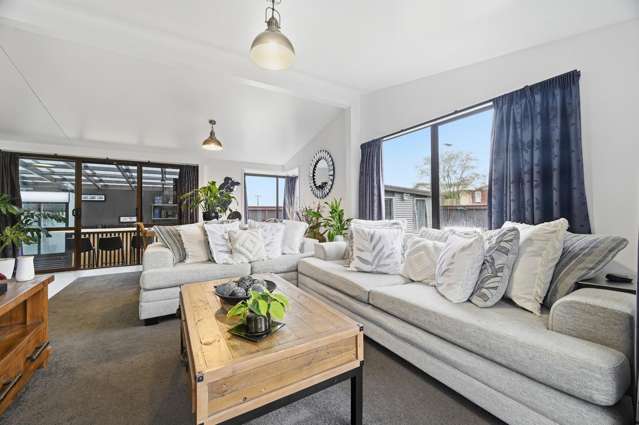26 Camellia Drive Ngongotaha_2
