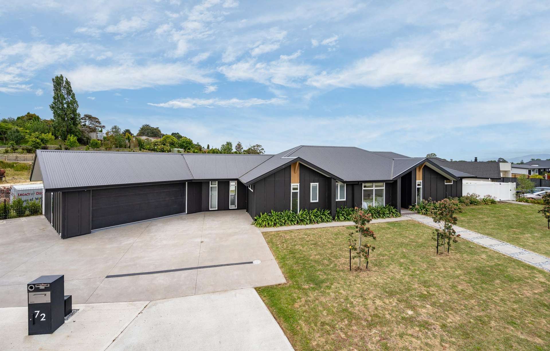 72 Les Wakefield Road Mapua_0