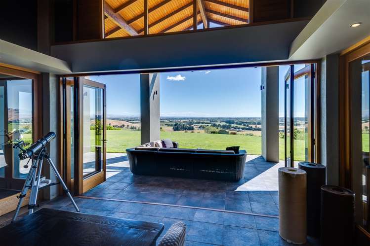 115 Enfield Drive Pakipaki_6