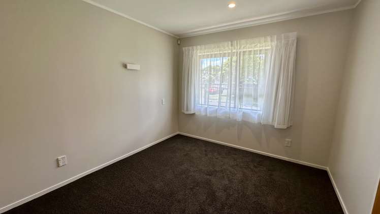 6/20 Radnor Road Mount Roskill_5