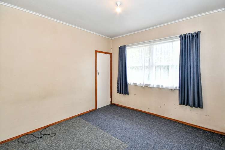 27 Royston Street Rosehill_7