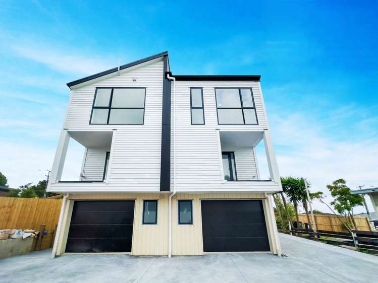 Lot 2/37 Claude Road Hill Park_12