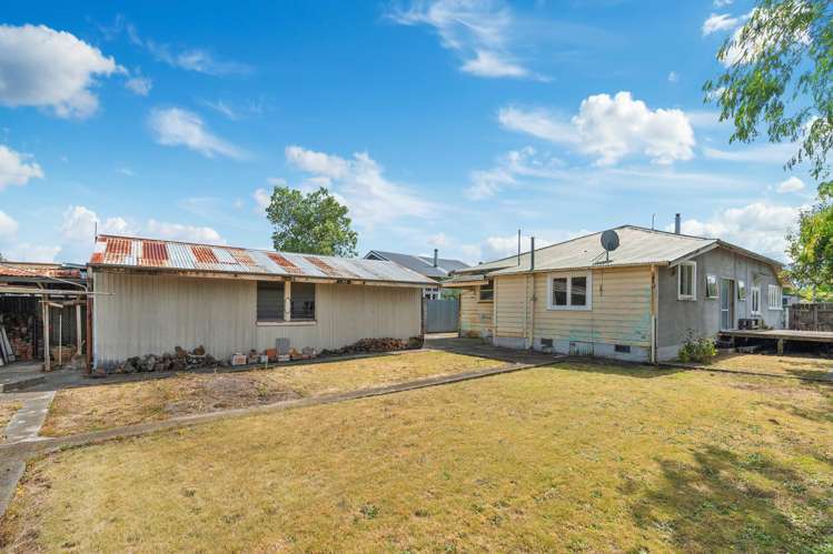 63 Harley Street Solway_12