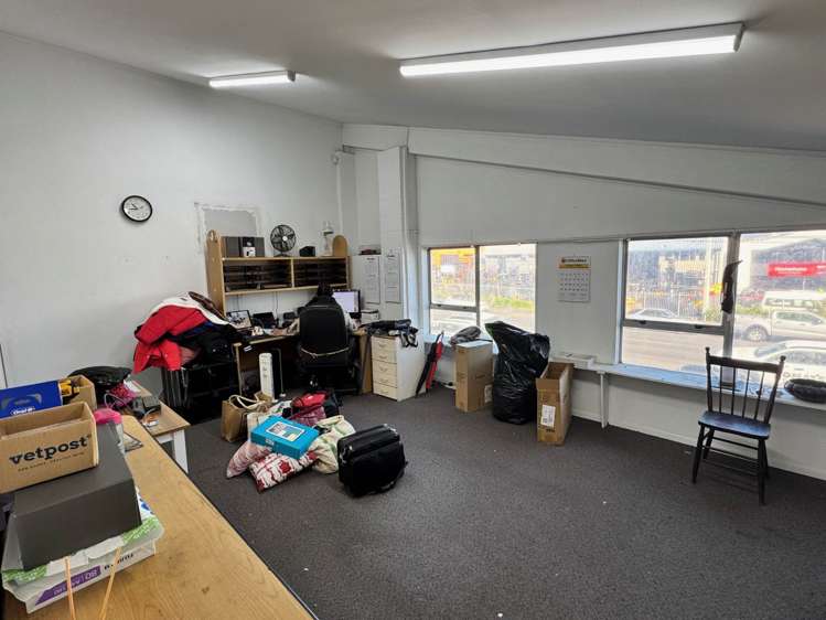 Address withheld Onehunga_10