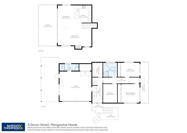 3 Devon Street Mangawhai Heads_1