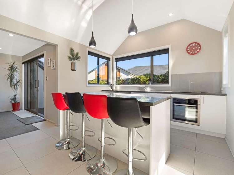 187 Halswell Junction Road_5