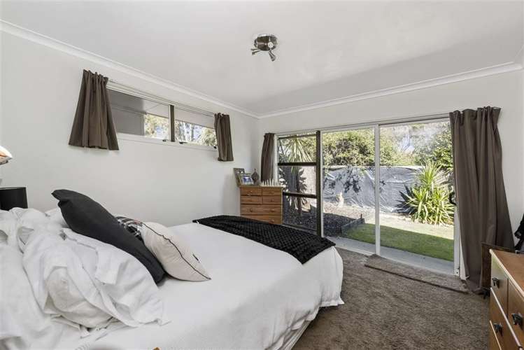 233a Papamoa Beach Road Papamoa_9