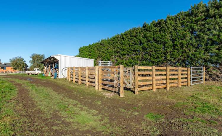 15 McClelland Road and 15 Taylor Road Rangitata_19