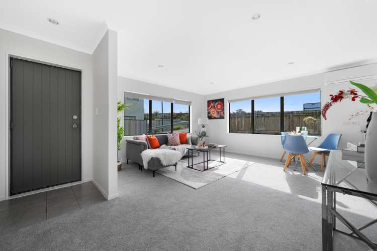 1/46 Park Estate Road_4