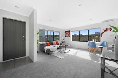 1/46 Park Estate Road_3