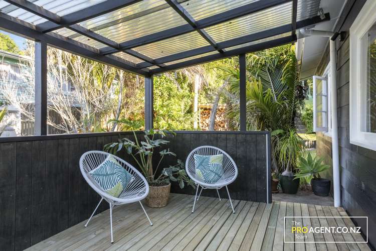 15 Western Road Laingholm_14