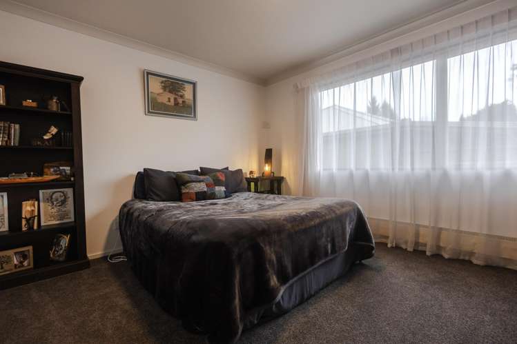 9 Lake Kaniere Road Kaniere_17