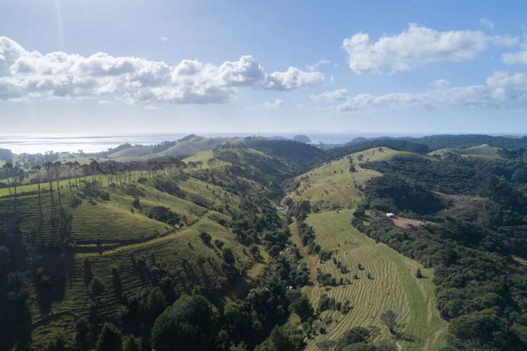1133&1137 Matapouri Road Matapouri_46