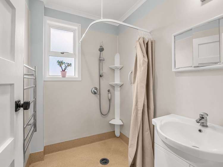 92 Swiss Avenue Gonville_26