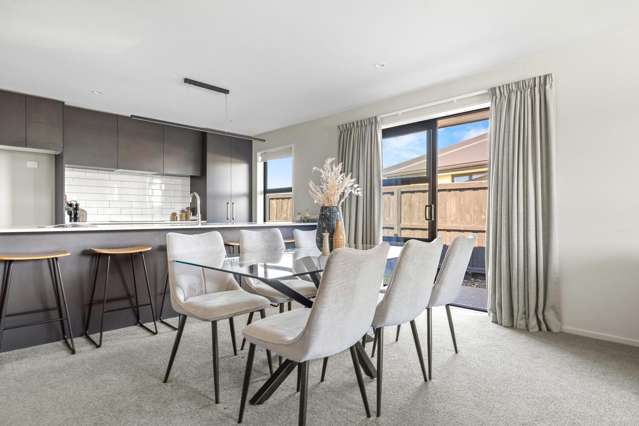 17 Jury Lane Woodend_2