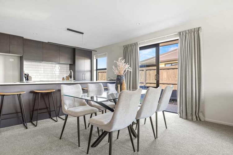 17 Jury Lane Woodend_2