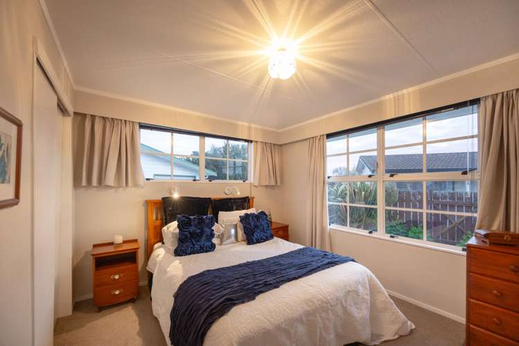 5 Moyne Avenue Milson_13