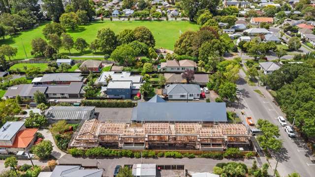 2/45 Studholme Street Somerfield_2