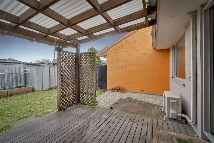 4/287 Main South Road Hornby_10