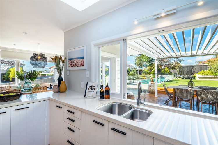 7 Hauraki Road Hauraki_11
