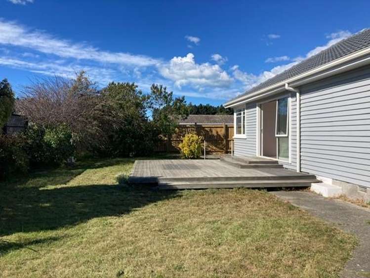 17 Kearneys Road Linwood_16