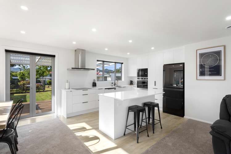 28 Severn Street Mosgiel_6