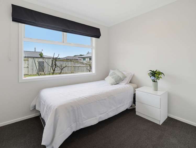 30 Monarch Drive Ashhurst_18