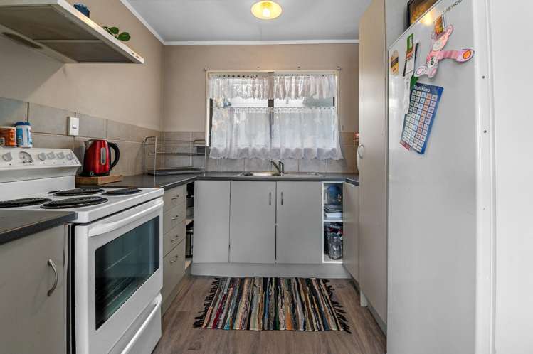 85A Gordon Road Western Heights_3