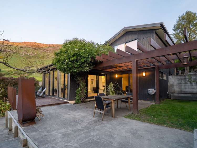 16 Morgans Valley Heathcote Valley_28