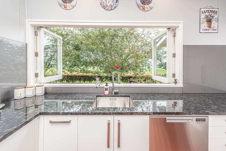 81 Mangawhero Road Mangamahu_12