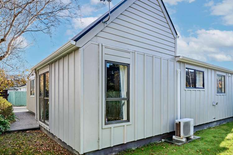 274a Oxford Terrace Avalon_1