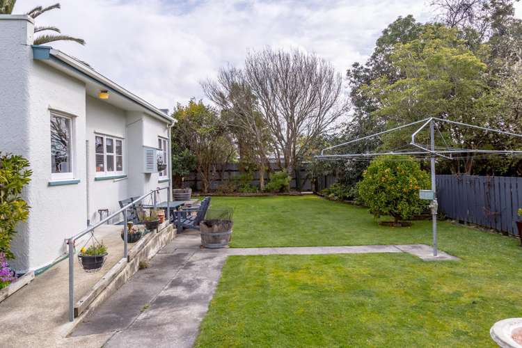 32 Fleet Street Solway_21