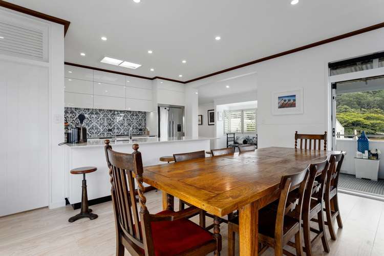 20 Plantation Res Ohope_3