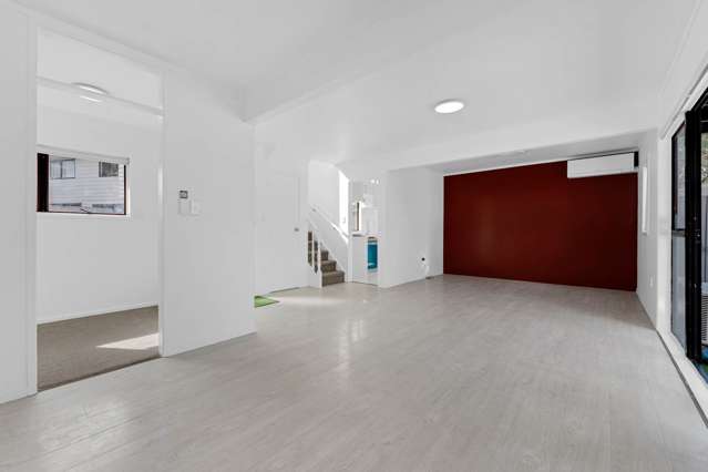 Private, Renovated & Ready to Move In - Prime ...