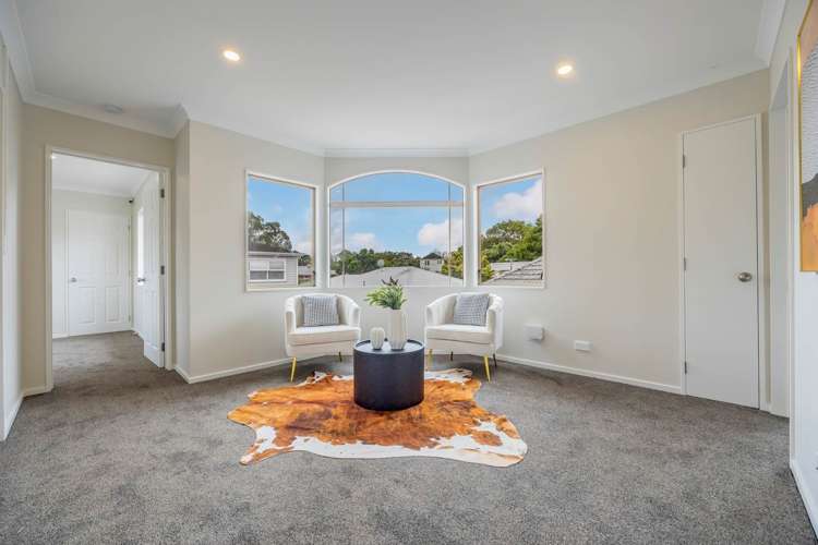 3 Fyvie Avenue Mt Roskill_8