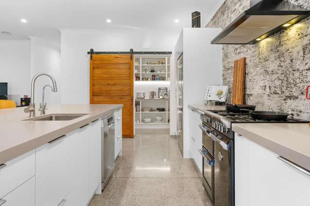 26/500 Kinloch Road Kinloch_3