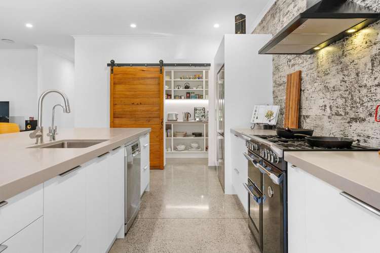 26/500 Kinloch Road Kinloch_3