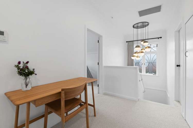 44 Lake Pupuke Drive Takapuna_18