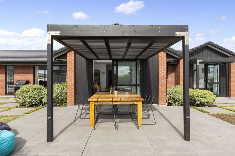 52 Kuru Place Papamoa_12