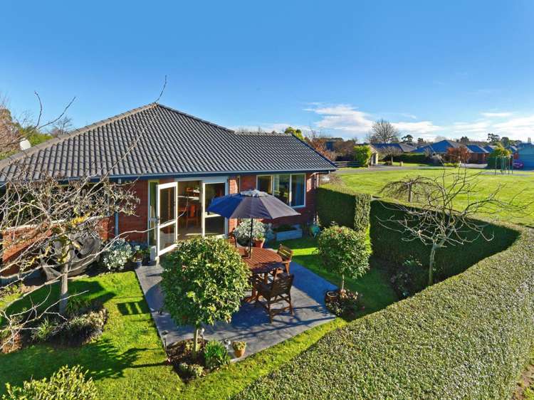 14 Edwin Trent Dr Prebbleton_14