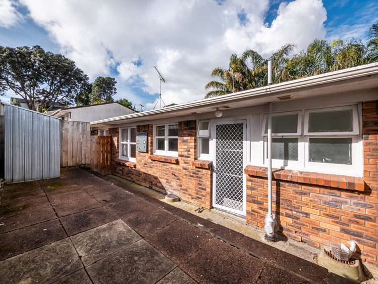 39b Harding Avenue Mount Wellington_13