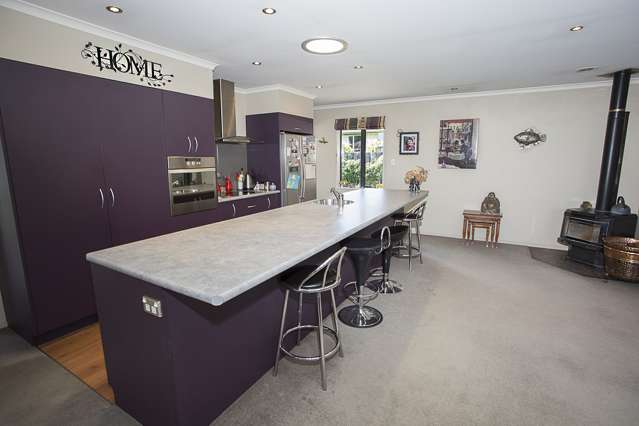 53 Trevors Road Hampstead_1