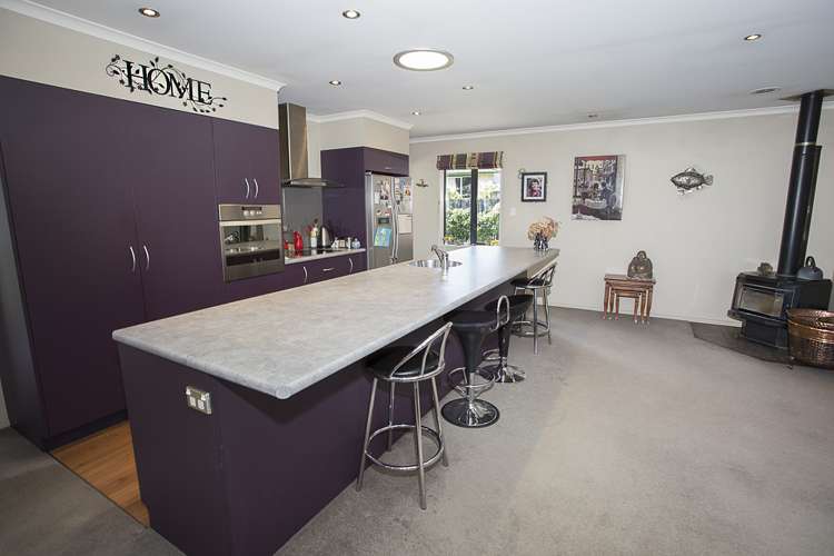 53 Trevors Road Hampstead_1